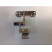 SAMSUNG NP-R519-FA01IT cerniera SINISTRA